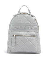 Valentino Bags Ada Sac à dos perla