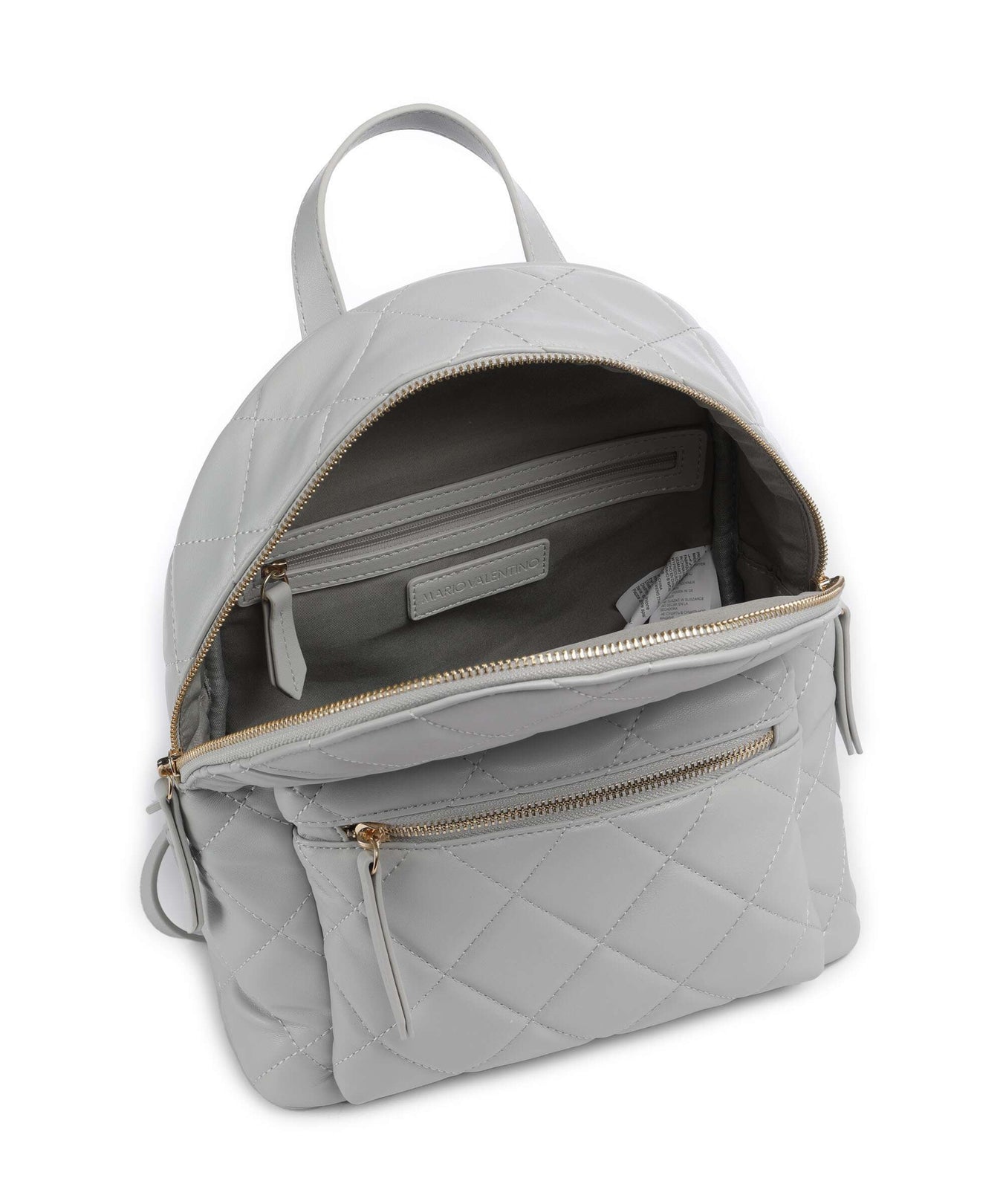 Valentino Bags Ada Backpack perla