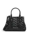 Valentino Bags Petal Re Handbag nero