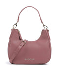 Valentino Bags Brixton Shoulder bag camelia