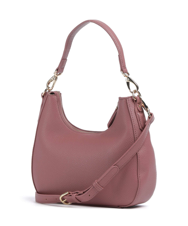 Valentino Bags Brixton Shoulder bag camelia