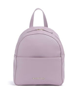 Valentino Bags Zero Re Rugzak lilla