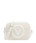 Valentino Bags Covent Crossbody bag natur/bianco