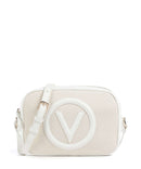 Valentino Bags Covent Crossbody tas natur/bianco