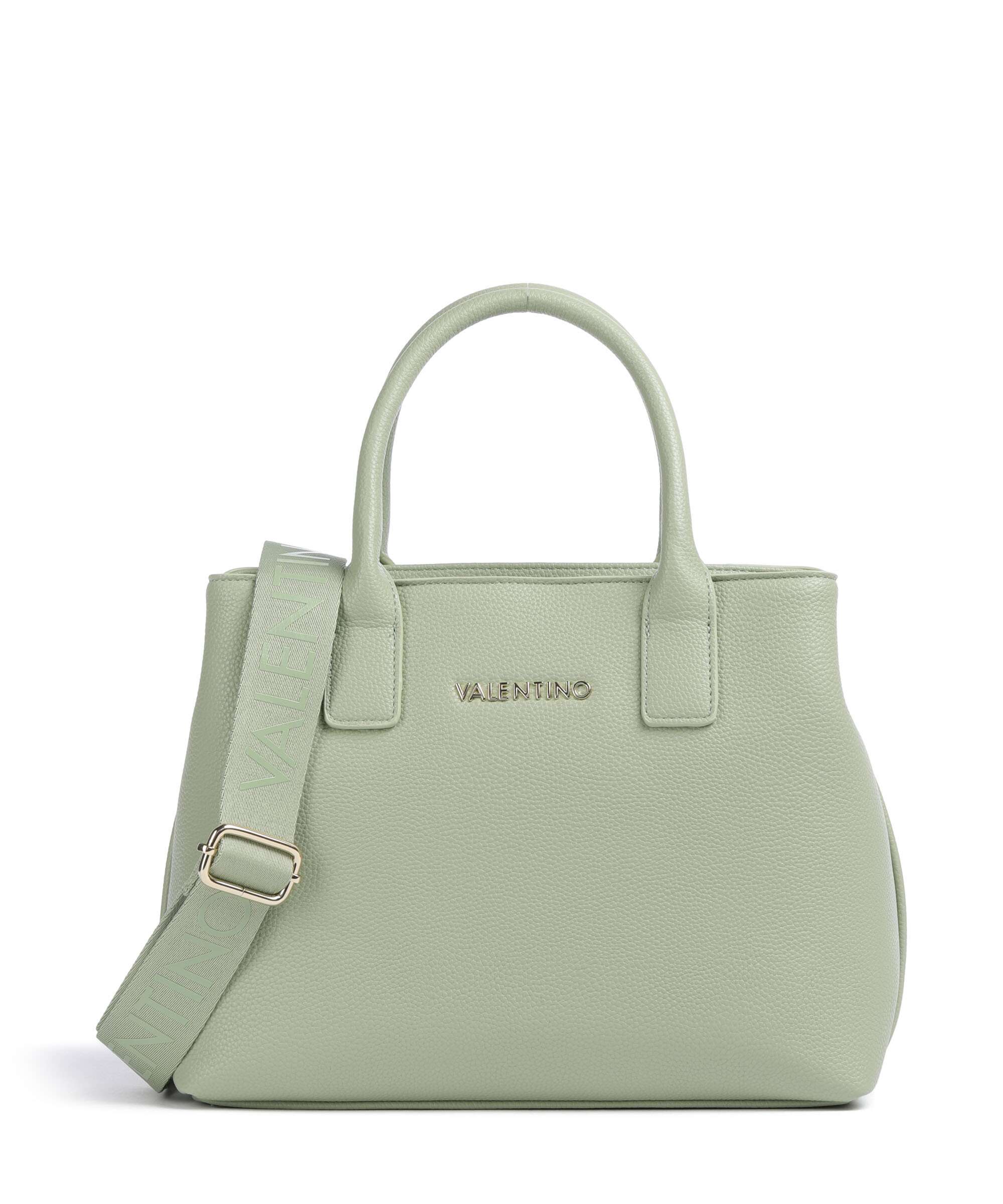 Valentino Bags Never Handbag giada