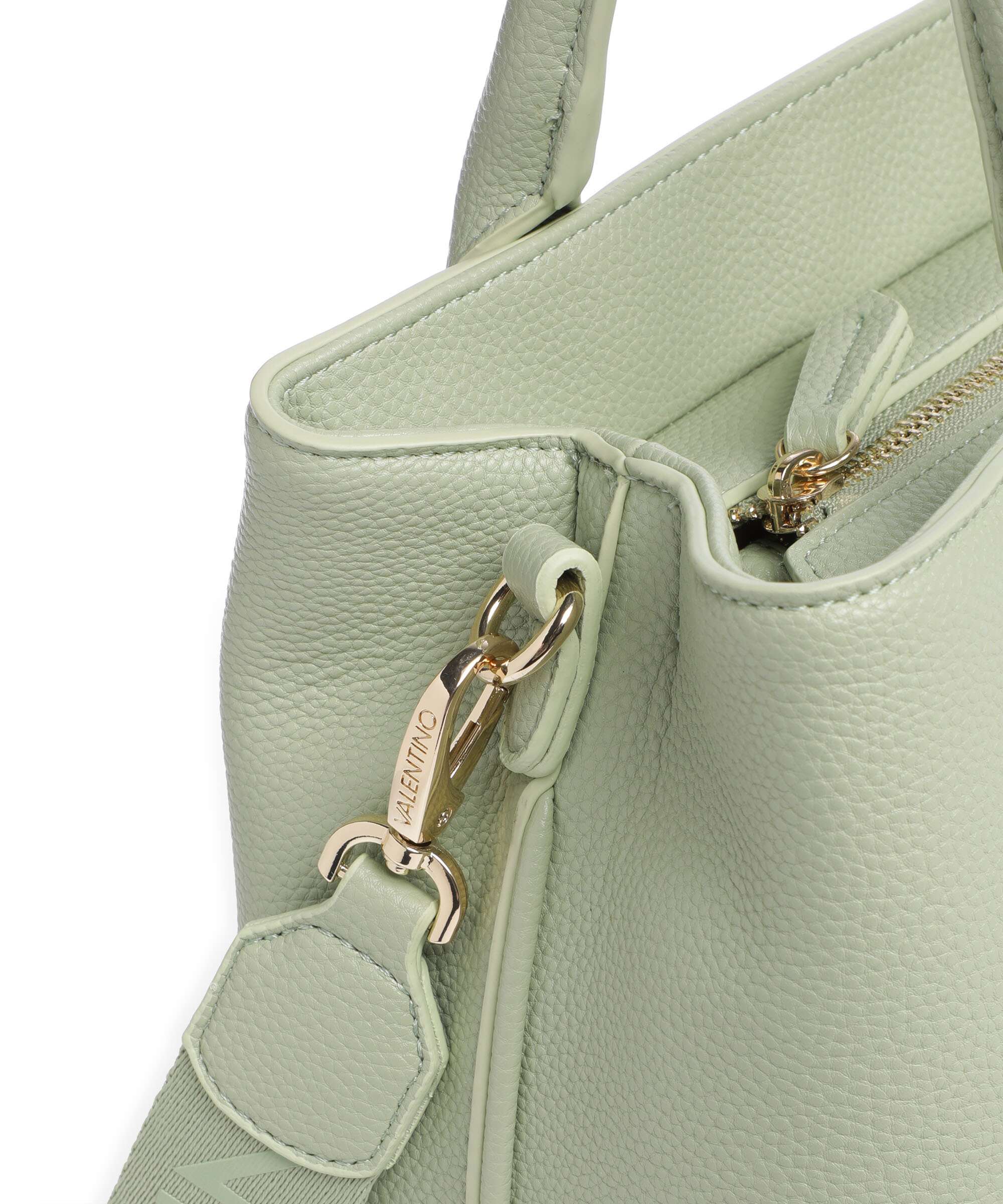 Valentino Bags Never Handbag giada