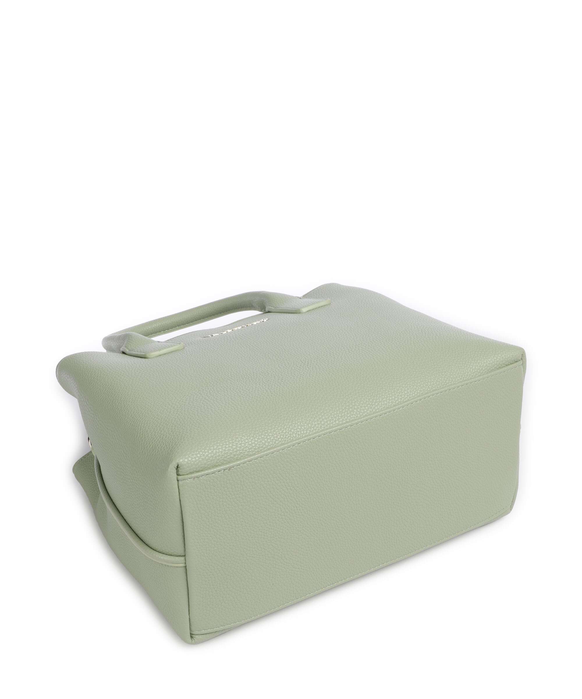 Valentino Bags Never Handbag giada