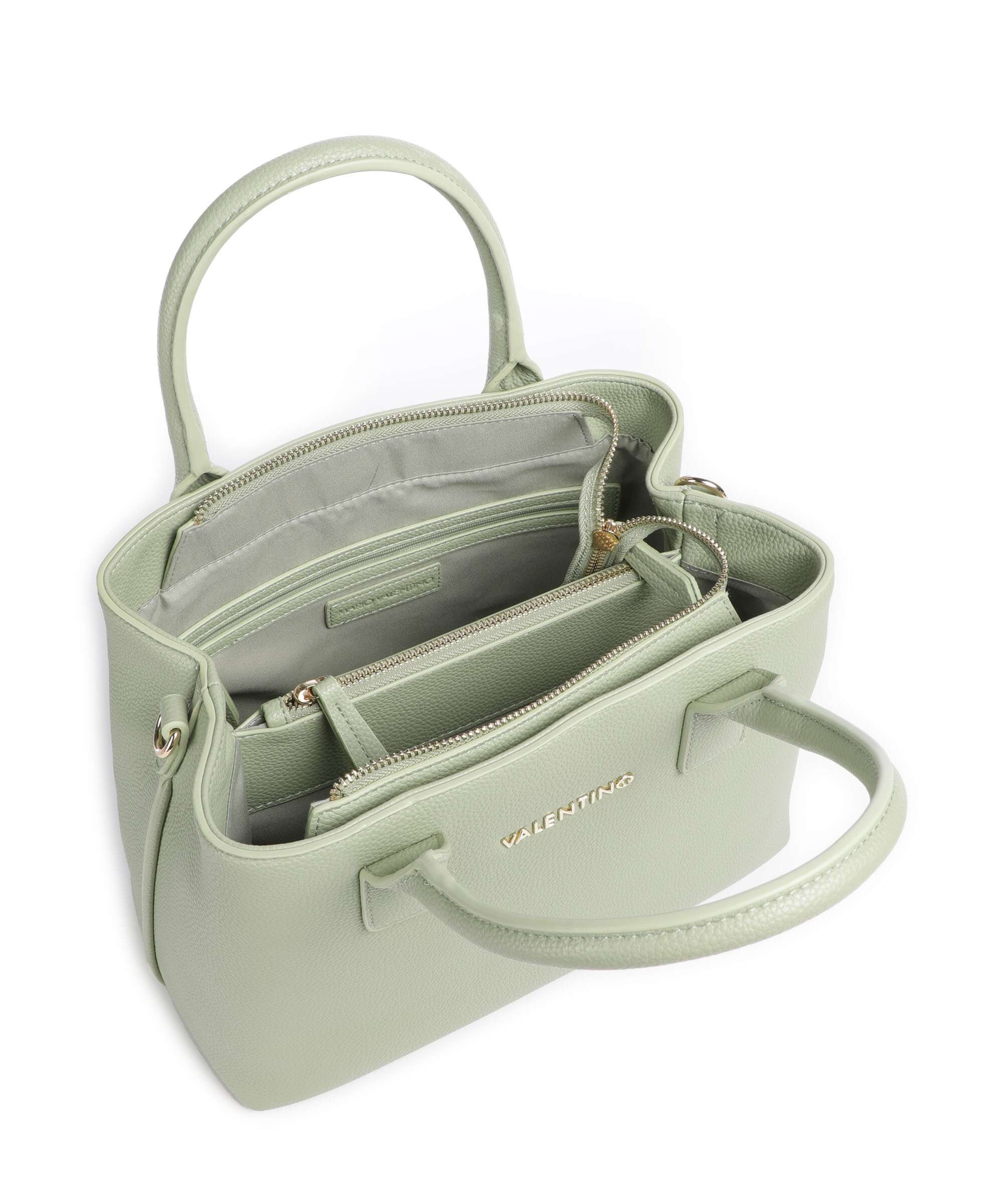 Valentino Bags Never Handbag giada