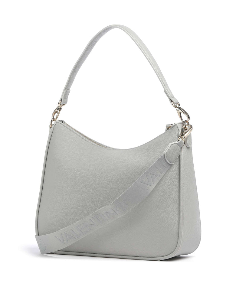 Valentino Bags Never Hobo bag perla