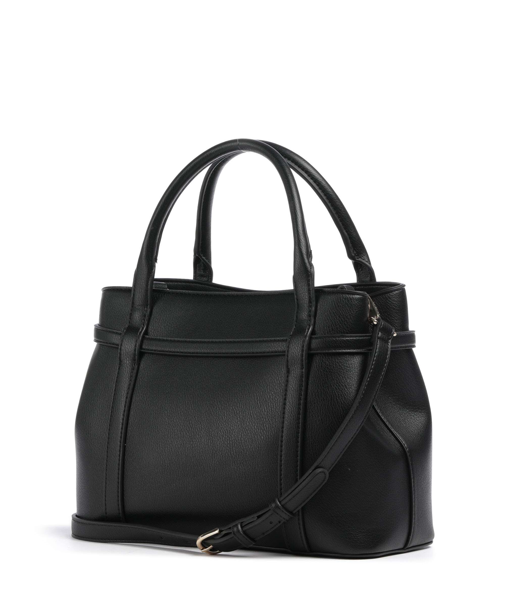 Valentino Bags Selma Re Handbag nero