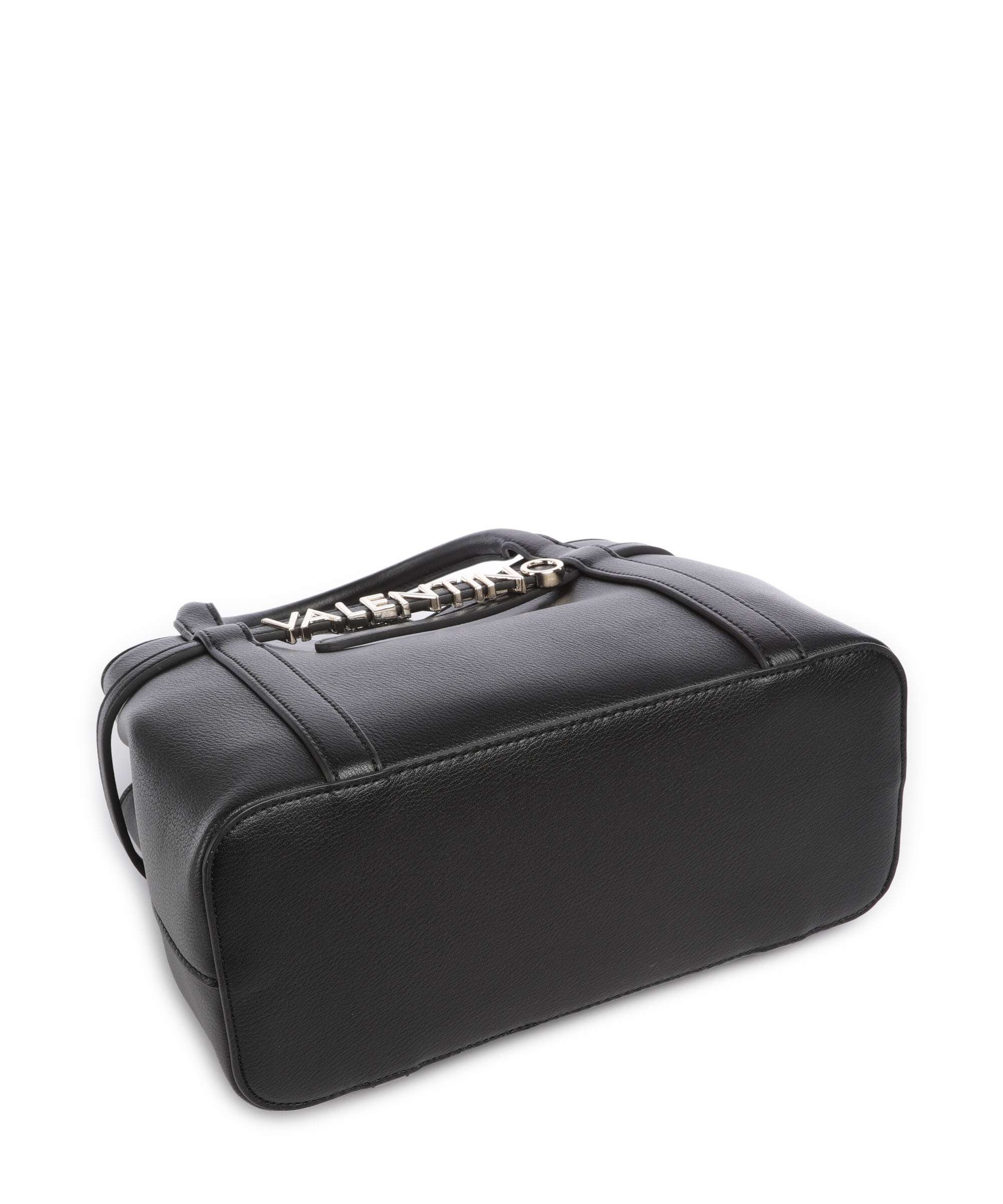 Valentino Bags Selma Re Handbag nero