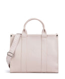 Valentino Bags Sirah Re Sac à main cipria