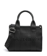 Valentino Bags Sirah Re Handbag nero