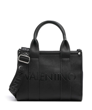 Valentino Bags Sirah Re Sac à main nero