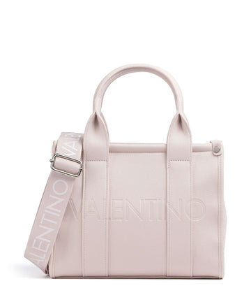 Valentino Bags Sirah Re Sac à main cipria