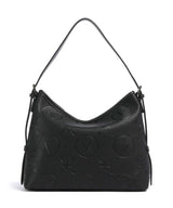 Valentino Bags Samba Re Hobo tas nero
