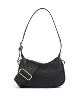 Valentino Bags Samba Re Shoulder bag nero