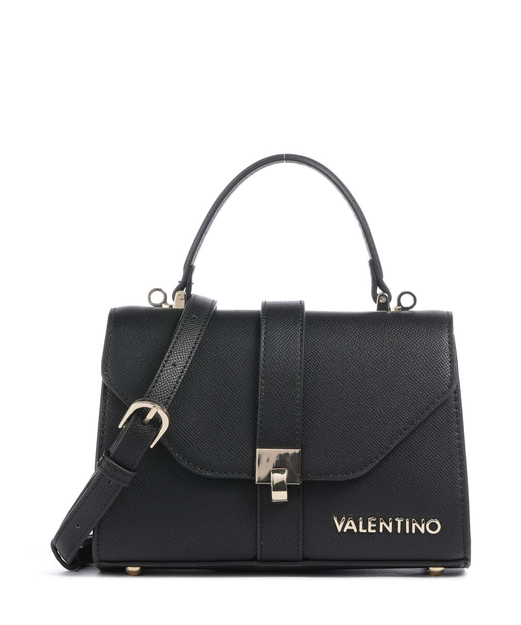 Valentino Bags Sobo Handbag nero