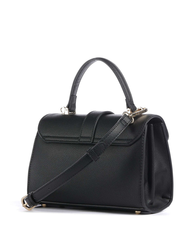 Valentino Bags Sobo Handbag nero