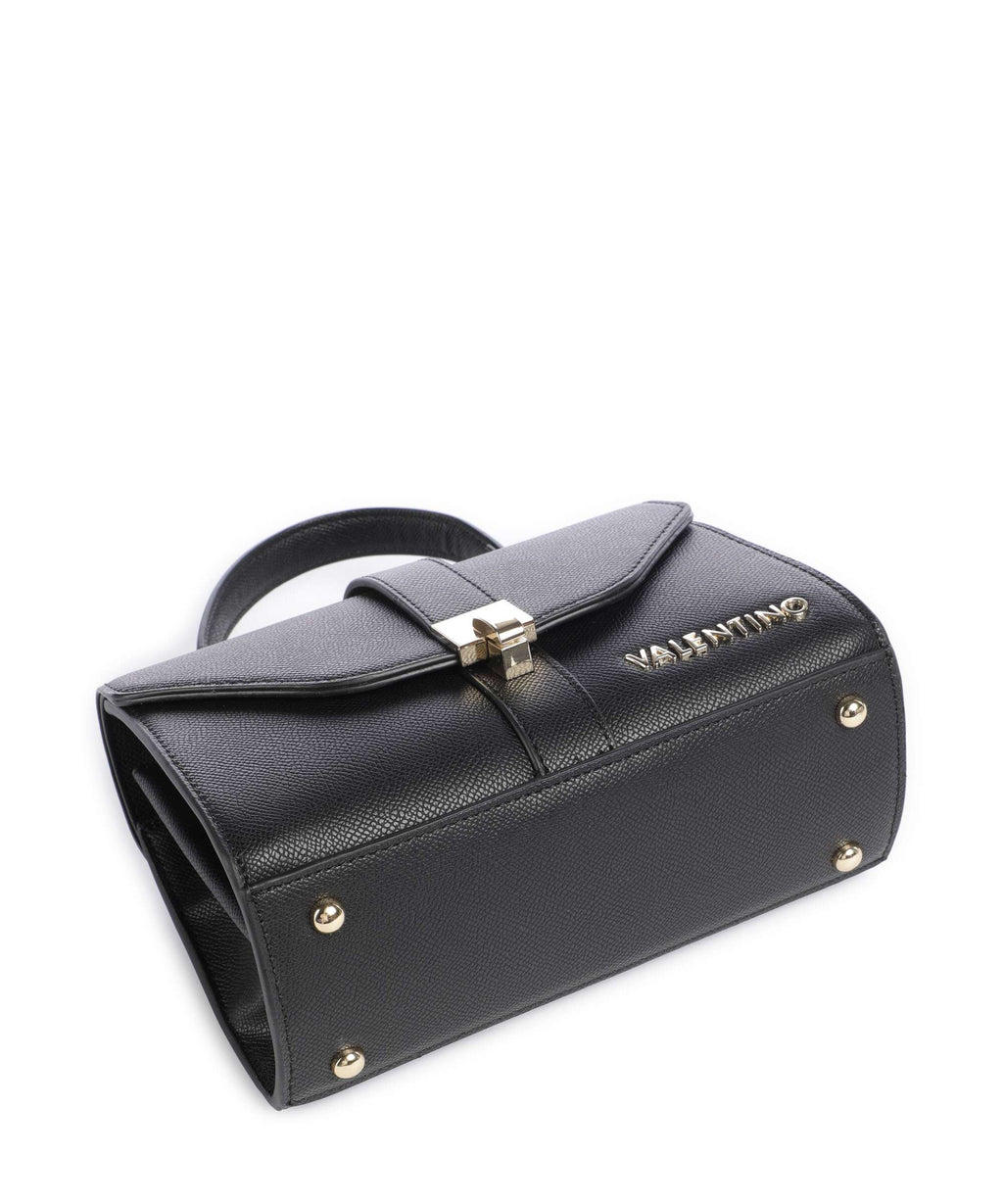 Valentino Bags Sobo Handbag nero