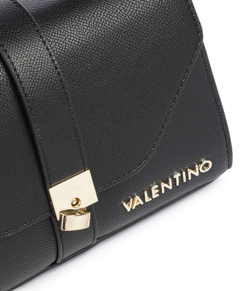 Valentino Bags Sobo Handbag nero