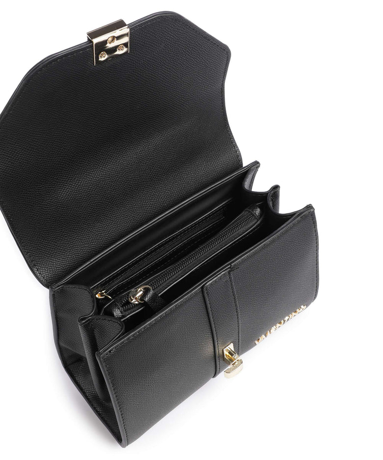 Valentino Bags Sobo Handbag nero