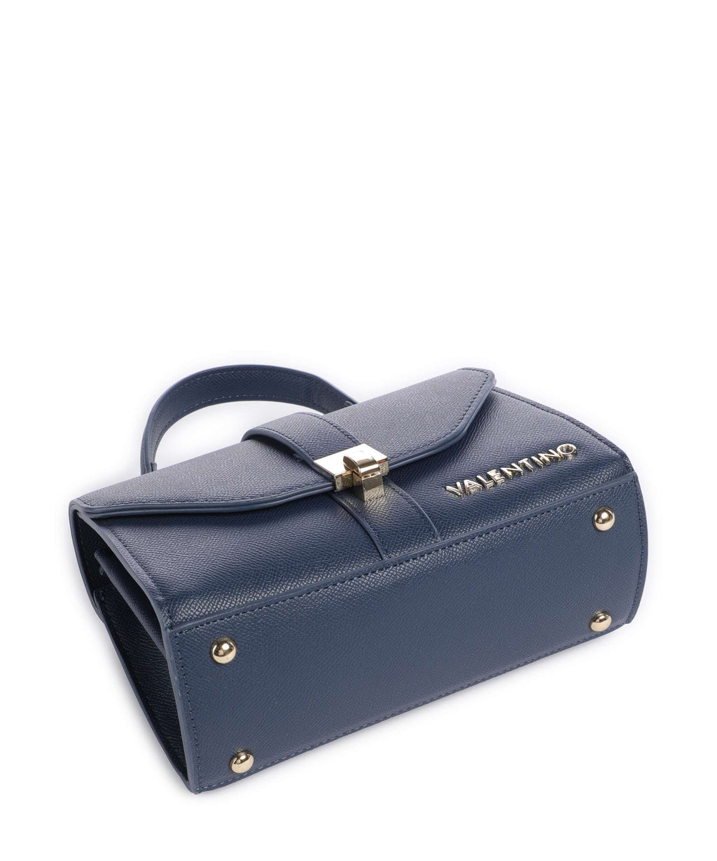 Valentino Bags Sobo Handbag blu