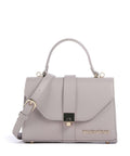Valentino Bags Sobo Handbag lilla