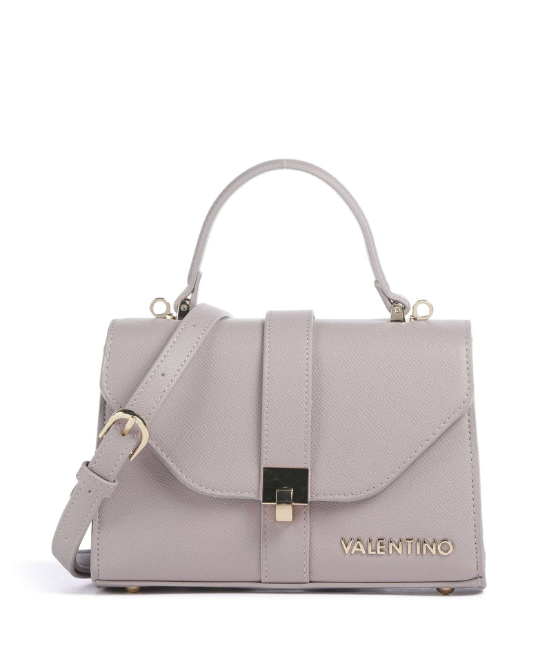 Valentino Bags Sobo Handbag lilla