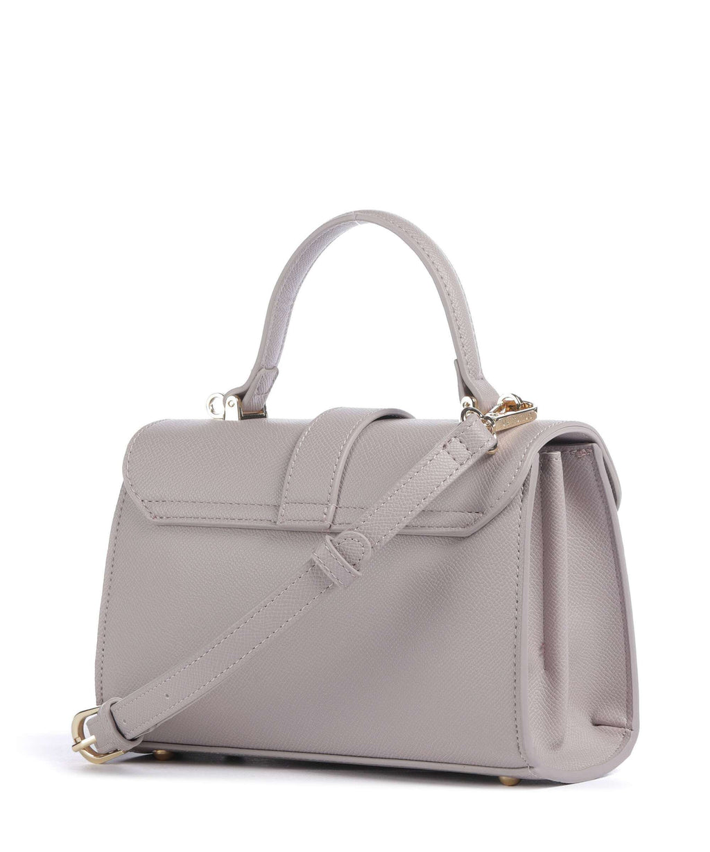Valentino Bags Sobo Handbag lilla