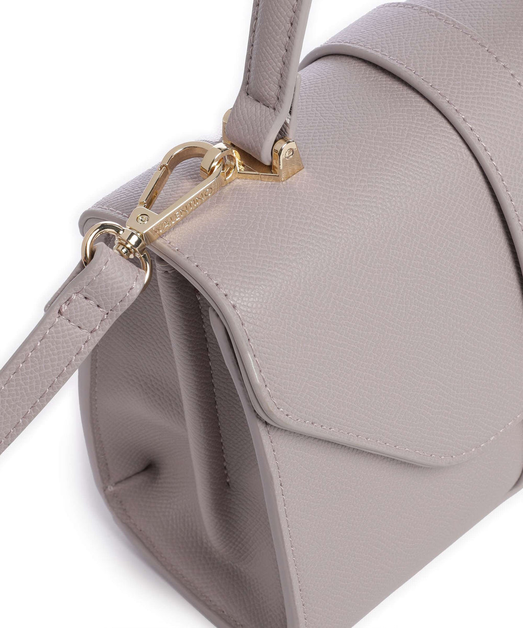 Valentino Bags Sobo Handbag lilla