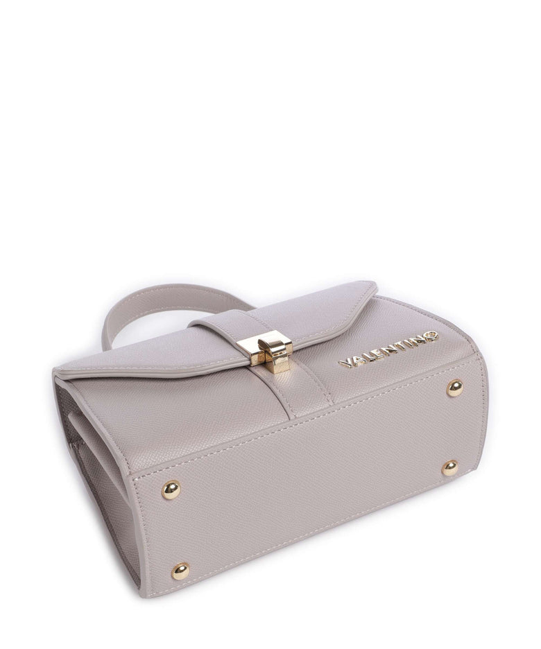 Valentino Bags Sobo Handbag lilla