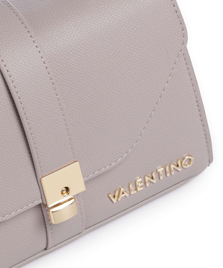 Valentino Bags Sobo Handbag lilla