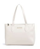 Valentino Bags Sunshine Re Shopper ecru