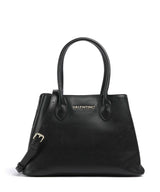 Valentino Bags Sunshine Re Sac à main nero