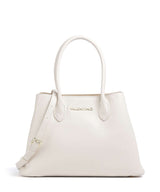 Valentino Bags Sunshine Re Sac à main ecru