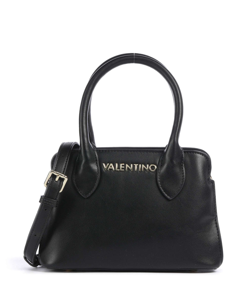 Valentino Bags Sunshine Re Handbag nero