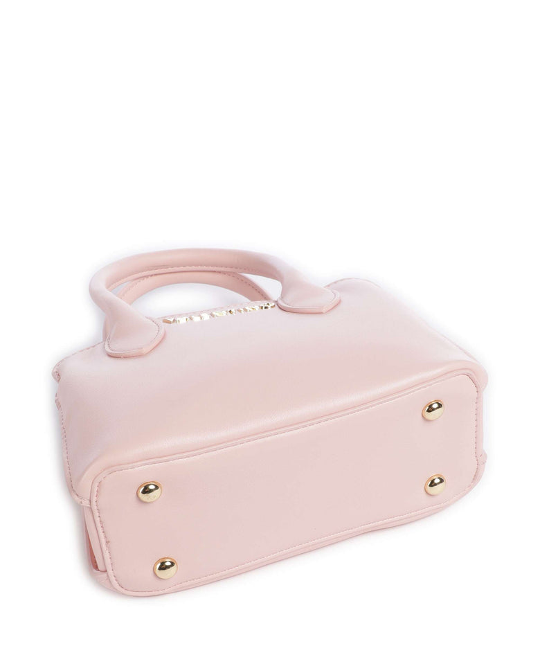 Valentino Bags Sunshine Re Handbag cipria