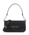 Valentino Bags Sunshine Re Shoulder bag nero