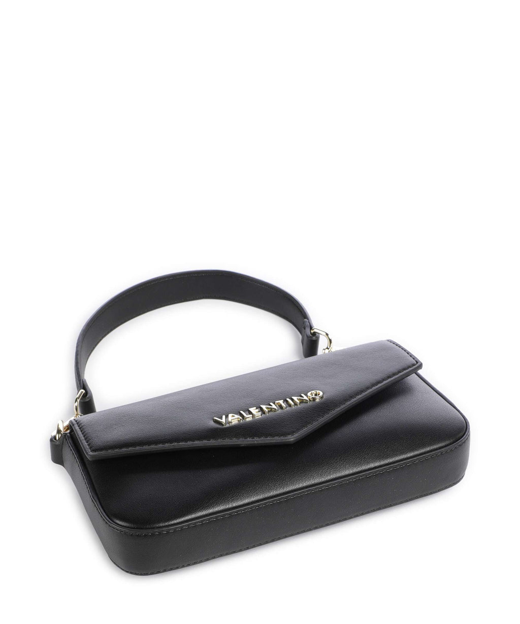 Valentino Bags Sunshine Re Shoulder bag nero