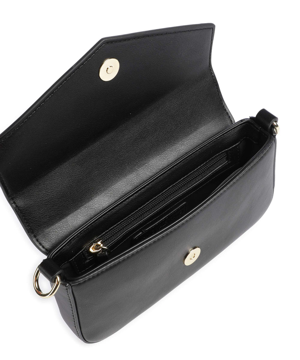 Valentino Bags Sunshine Re Shoulder bag nero
