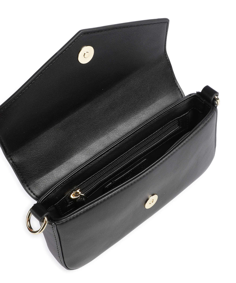 Valentino Bags Sunshine Re Shoulder bag nero