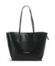 Valentino Bags Samy Re Shopper nero