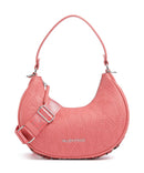 Valentino Bags Shelby Sac porté épaule corallo