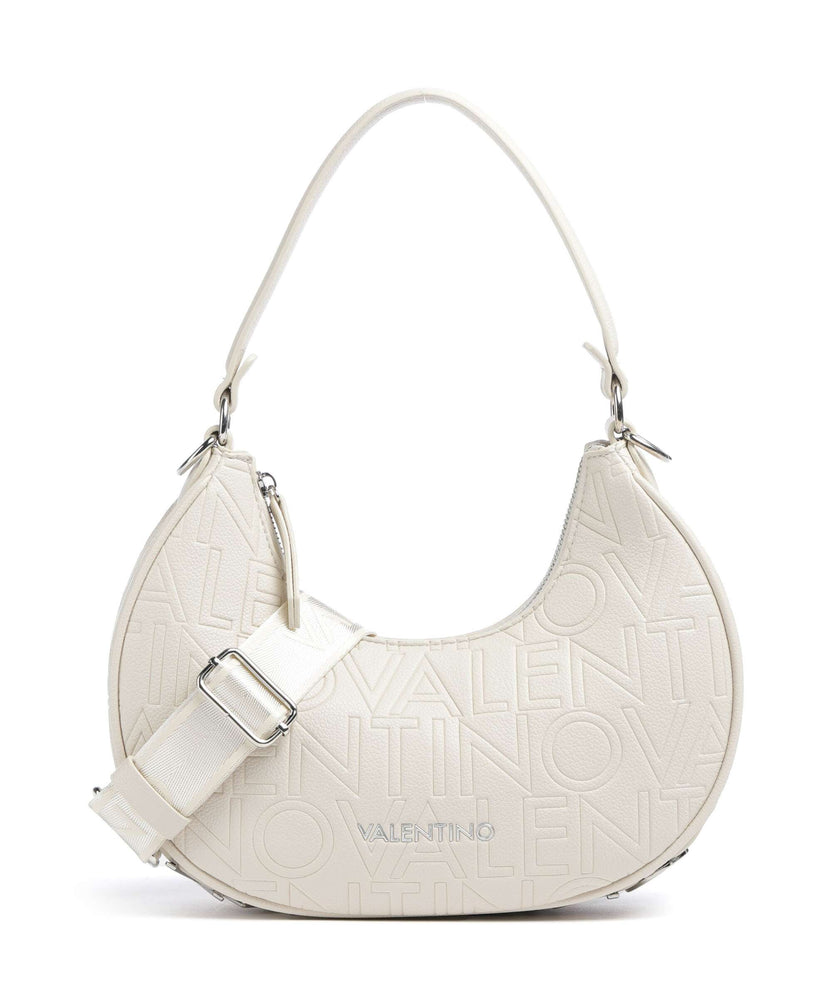 Valentino Bags Shelby Shoulder bag ecru