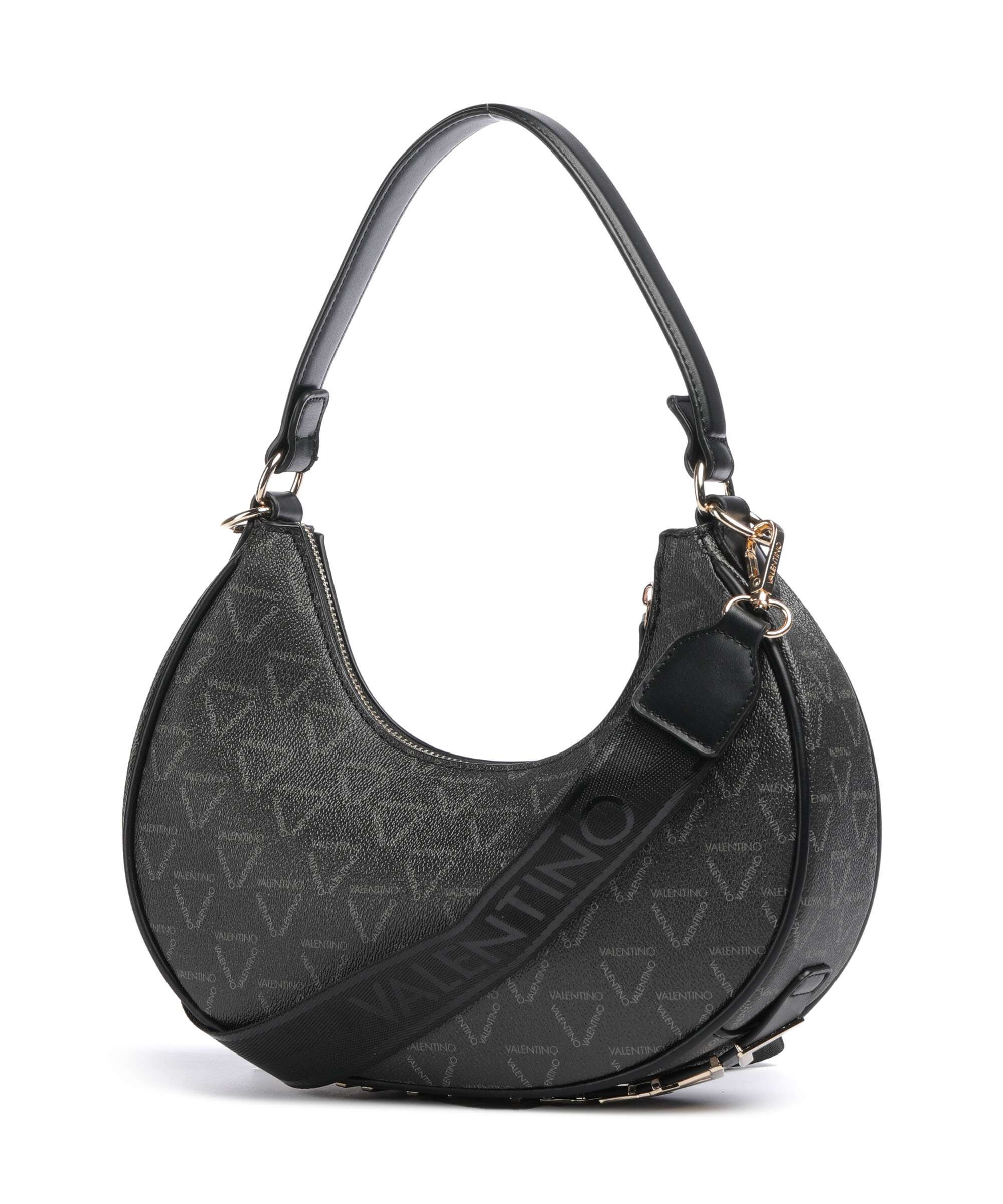 Valentino Bags Shelby Shoulder bag nero/multicolour