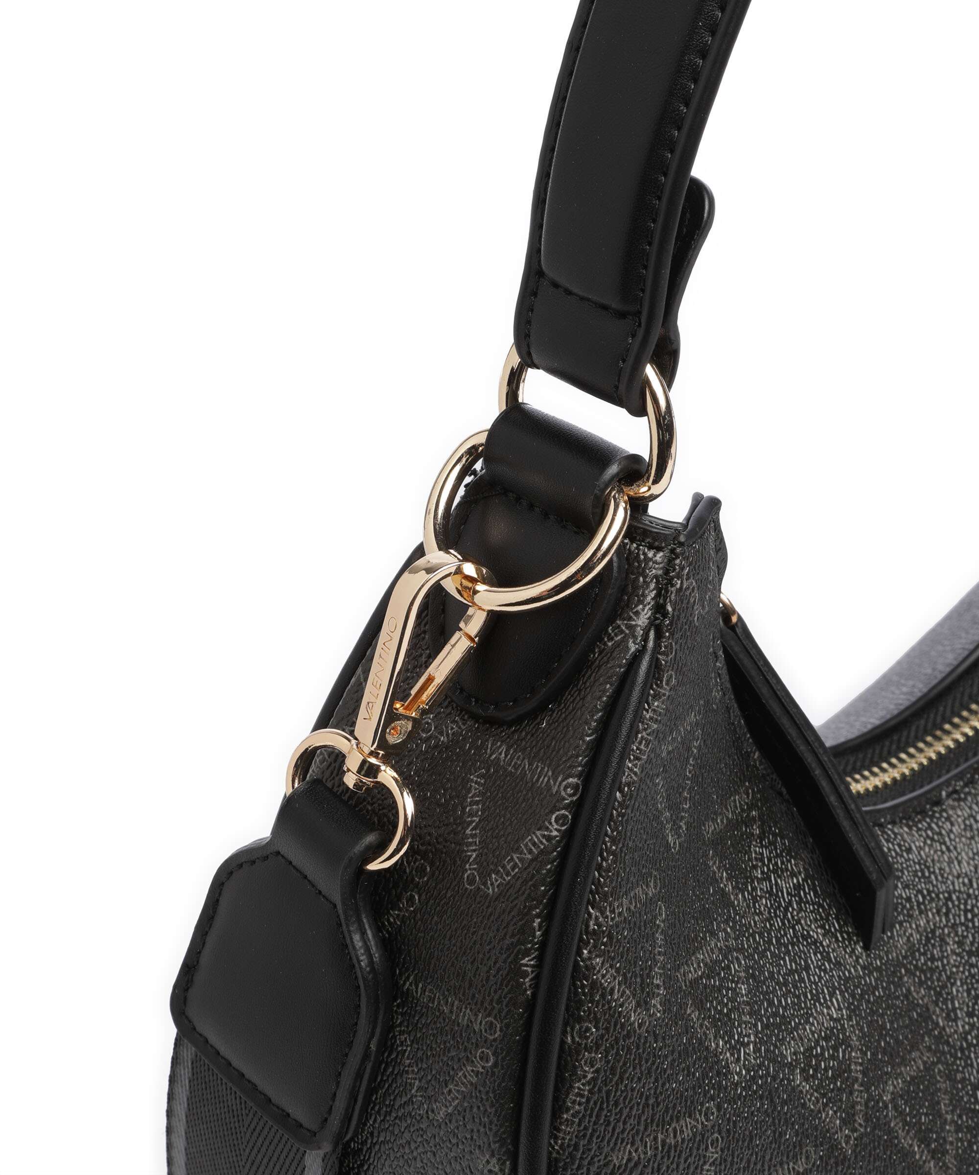 Valentino Bags Shelby Shoulder bag nero/multicolour