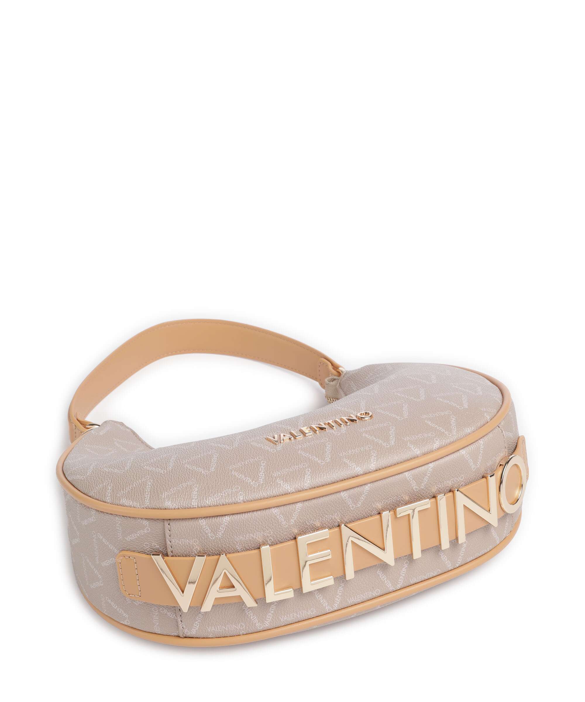 Valentino Bags Shelby Shoulder bag natur/multicolour