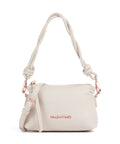 Valentino Bags Scarlett Re Shoulder bag ecru