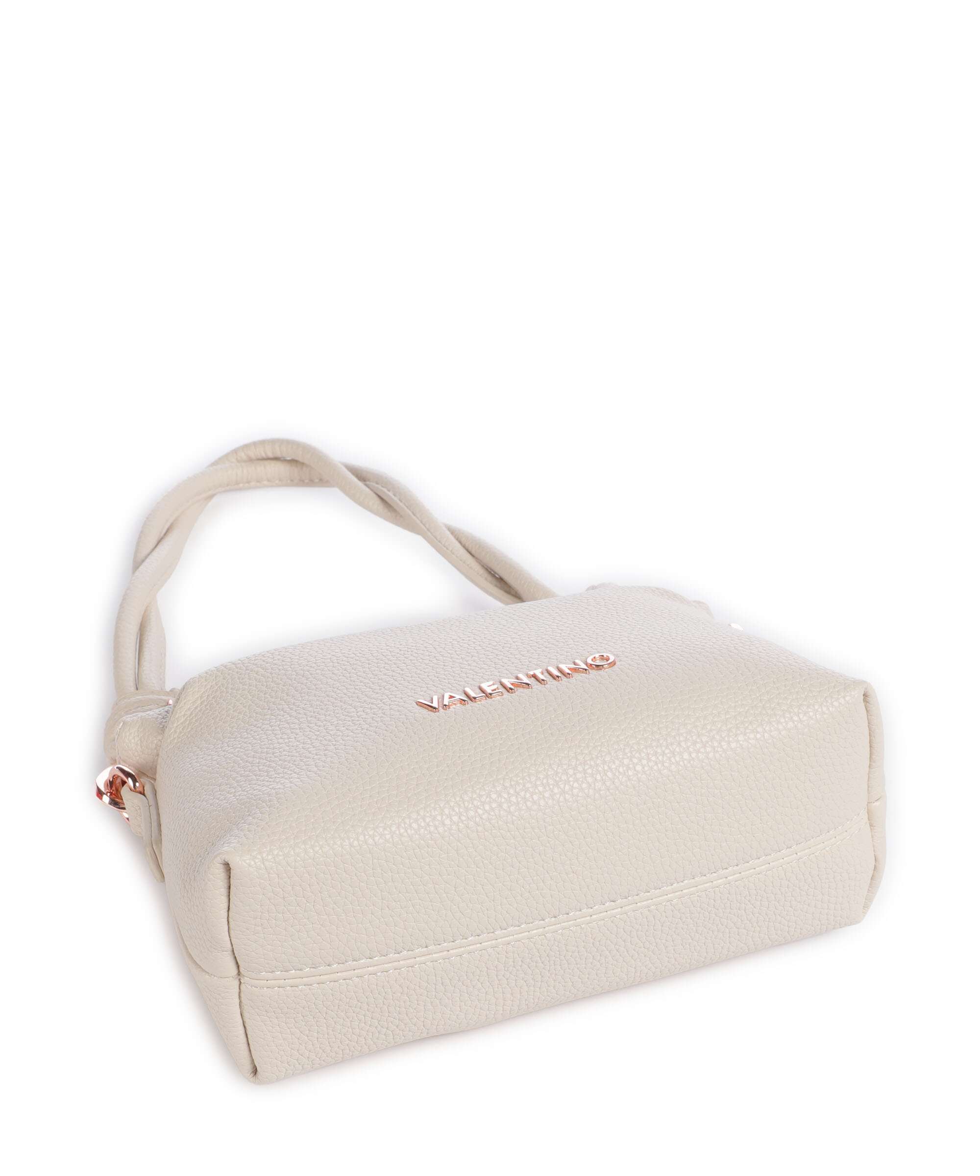 Valentino Bags Scarlett Re Shoulder bag ecru